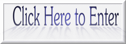 company infomercial production, click to enter